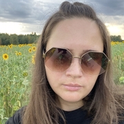 Анна, 36, Осташков