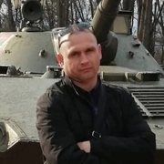 Василий, 37, Гороховец
