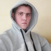 павел полиповичь, 18, Куйбышев (Новосибирская обл.)