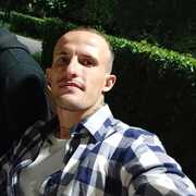 Дмитрий Кузьмин, 29, Павловский Посад