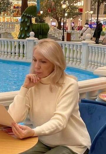 Natalya (@natalya388604) — my photo № 1