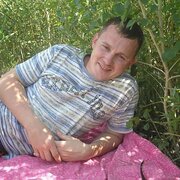 Игорь, 34, Саракташ