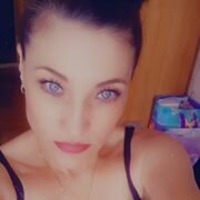 Валентина, 50, Владимир