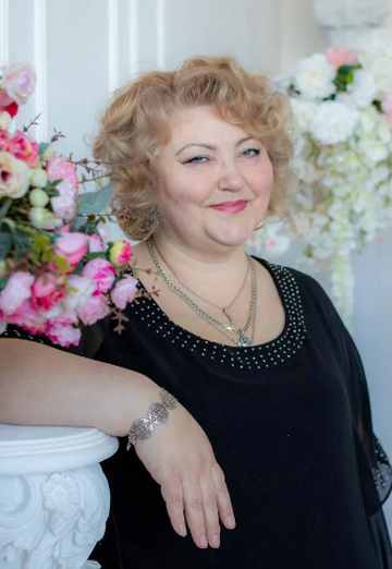 Olga (@olga56490) — my photo № 15