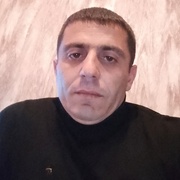 Grigor, 36, Ярославль