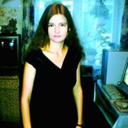 Таня, 43, Дедовск