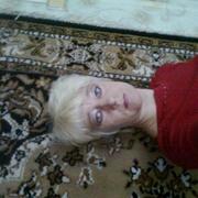 Светлана, 50, Инза
