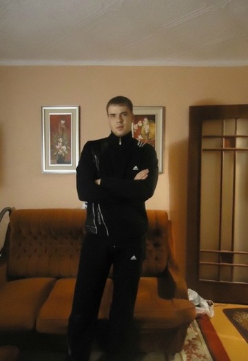 Sergey (@sergey5293783) — my photo № 3
