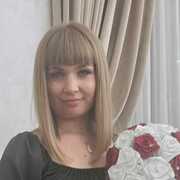 Юля, 37, Семикаракорск