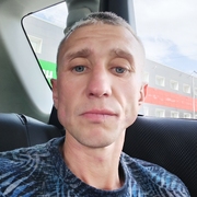 Денис, 42, Ачинск