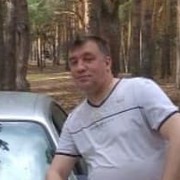 Подружиться с пользователем Шуня 47 лет (Стрелец)