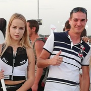 Vitaly, 35, Лиски (Воронежская обл.)