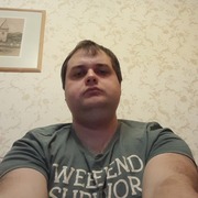 Николай, 31, Симферополь