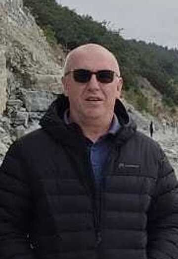 Konstantin (@konstantin104767) — my photo № 5