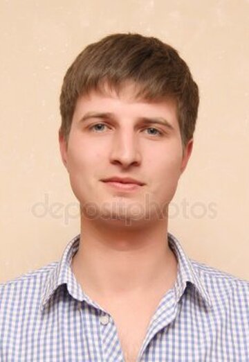 Дмитрий (@svetokdjan) — моя фотография № 2