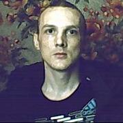 Aleksandr Kirsanow, 36, Куркино