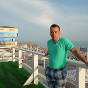 алексей, 39, Дятьково