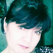 Ирина, 55, Мелеуз