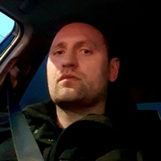 Alex 35 Moscow