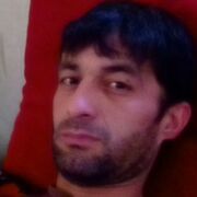 saidmaruf 44 Dushanbe