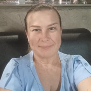 Грета, 47, Севастополь