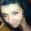 Анастасия, 30, г.Струги-Красные Анастасия, 30, г.Струги-Красные