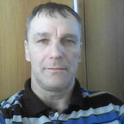 Юрий Коновалов 54 года (Рыбы) хочет познакомиться в Кирсанове