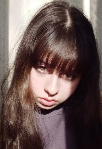 Anya (@anya74869) — my photo № 9