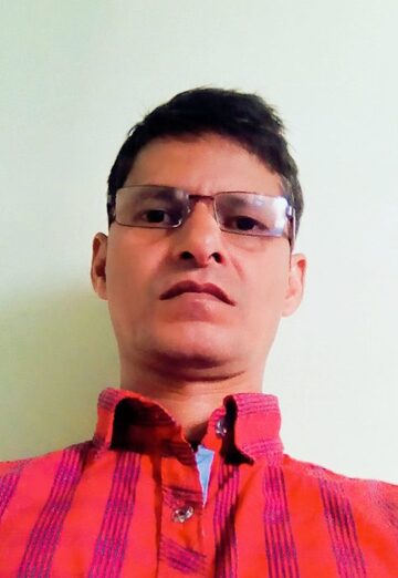 My photo - Ramesh, 36 from London (@ramesh112)