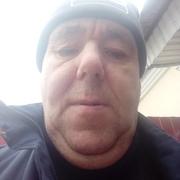 Геннадий Мамонтов. См, 56, Климовск