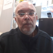 Marat 55 Chelyabinsk