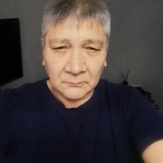 Артур 56 Казань