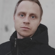 Сергей, 38, Архипо-Осиповка