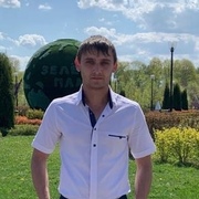 ЕВГЕНИЙ, 32, Лабинск