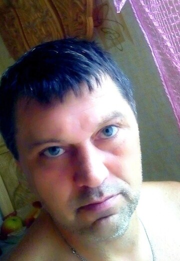 Моя фотография - Юрий, 57 из Череповец (@uriy49058)