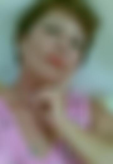My photo - Paraschiv, 27 from Anzio (@paraschiv)