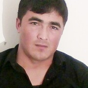 Самад, 38, Черкесск