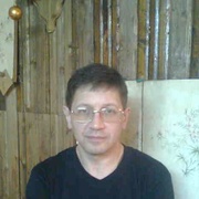 Евгений, 59, Шатурторф