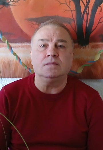 Igor (@dormidont285) — my photo № 1