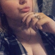 Татьяна, 25, Долгопрудный
