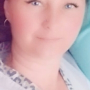 Елена, 42, Урай