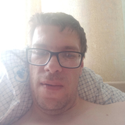 Russelbass666, 30, Калининград