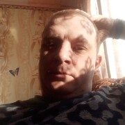Максим Гольке, 35, Бердск