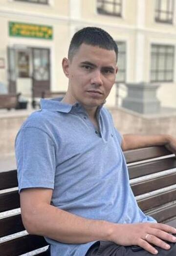 Ilya (@ilya142929) — my photo № 1