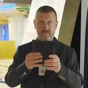 Начать знакомство с пользователем Андрей 45 лет (Рак) в Белове