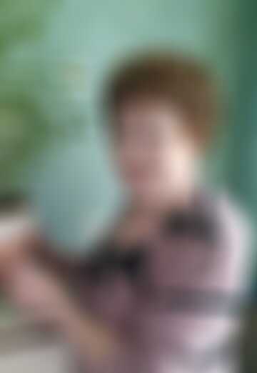 Antonina (@antonina10930) — my photo № 3