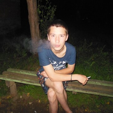 ильдар мулюков чебаркуль vklist. 01. саттаров ильшат ульфатович. погибшие на украине военные в челябинской области. ильдар мулюков чебаркуль vklist.