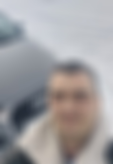 My photo - OLEGYCh, 44 from Khabarovsk (@o2l2e2g2)