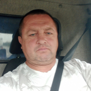 Владимир, 46, Пятигорск