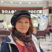 Liliya 59 Barnaul